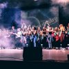Листопад 2016р.